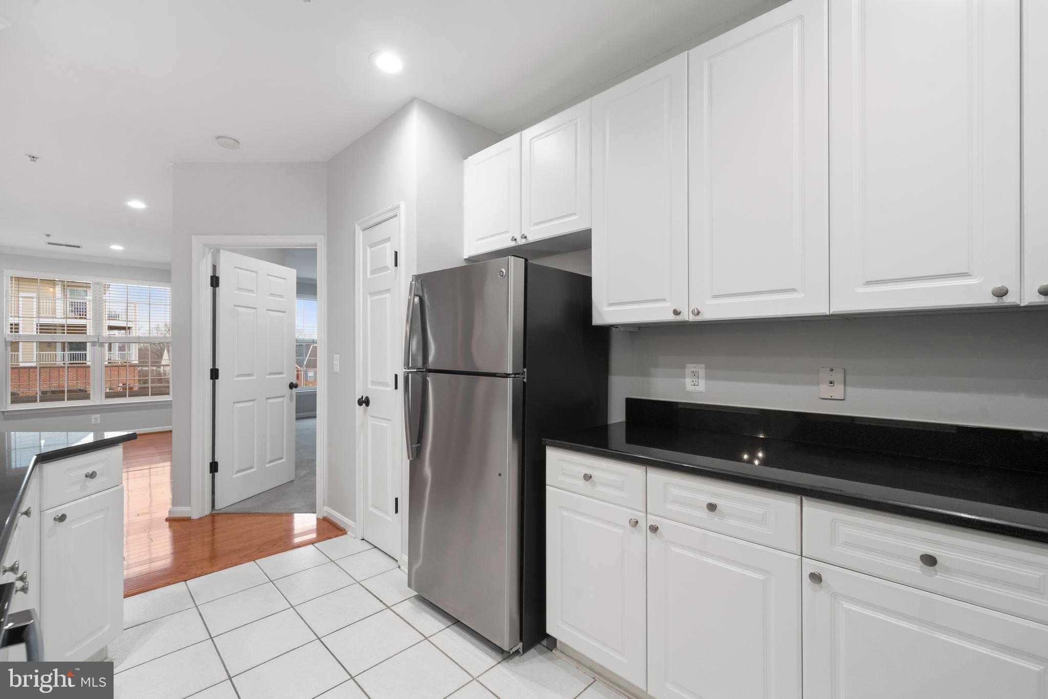 WESTBRIAR CONDOMINIUMS - Residential