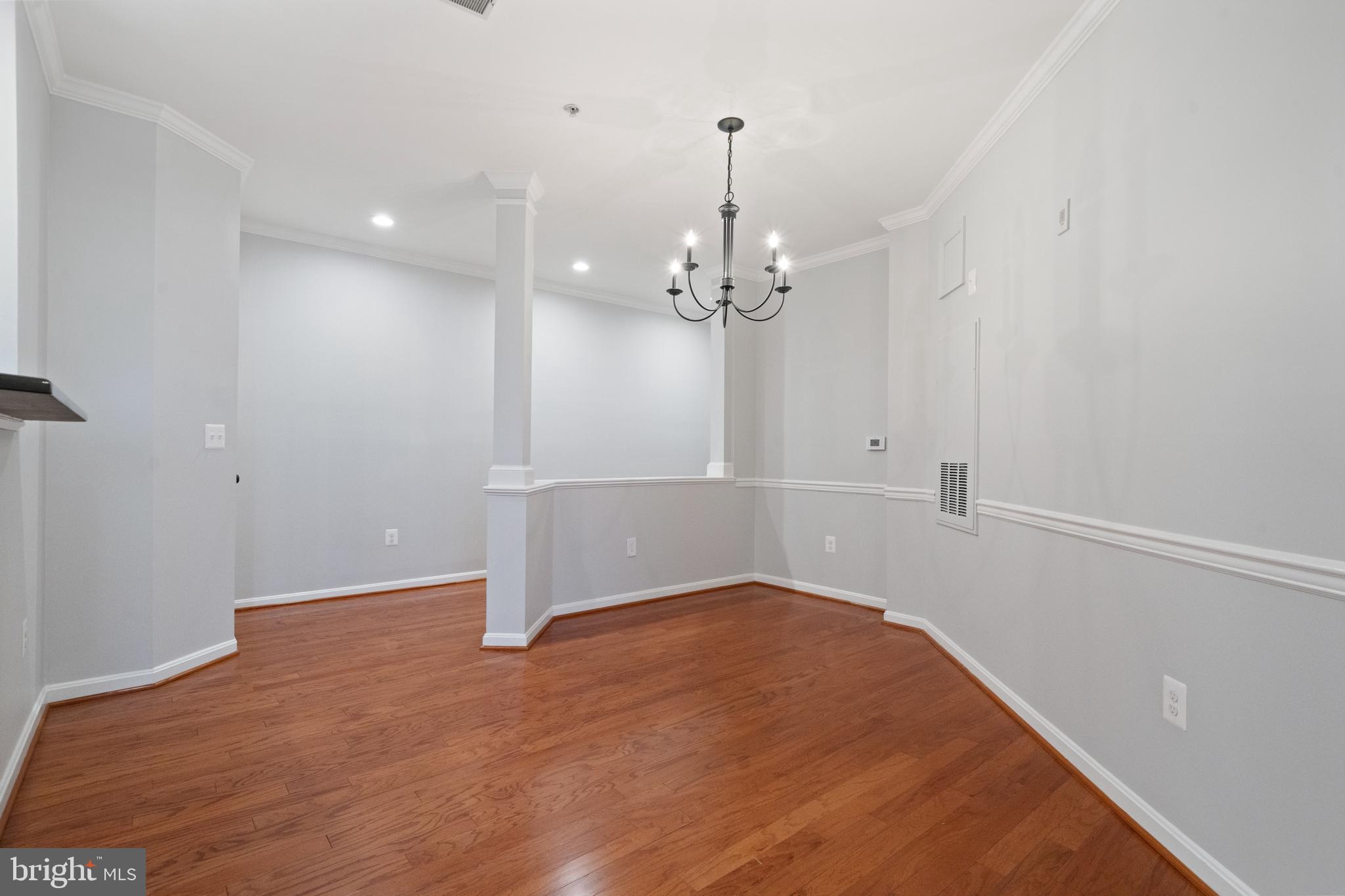 WESTBRIAR CONDOMINIUMS - Residential