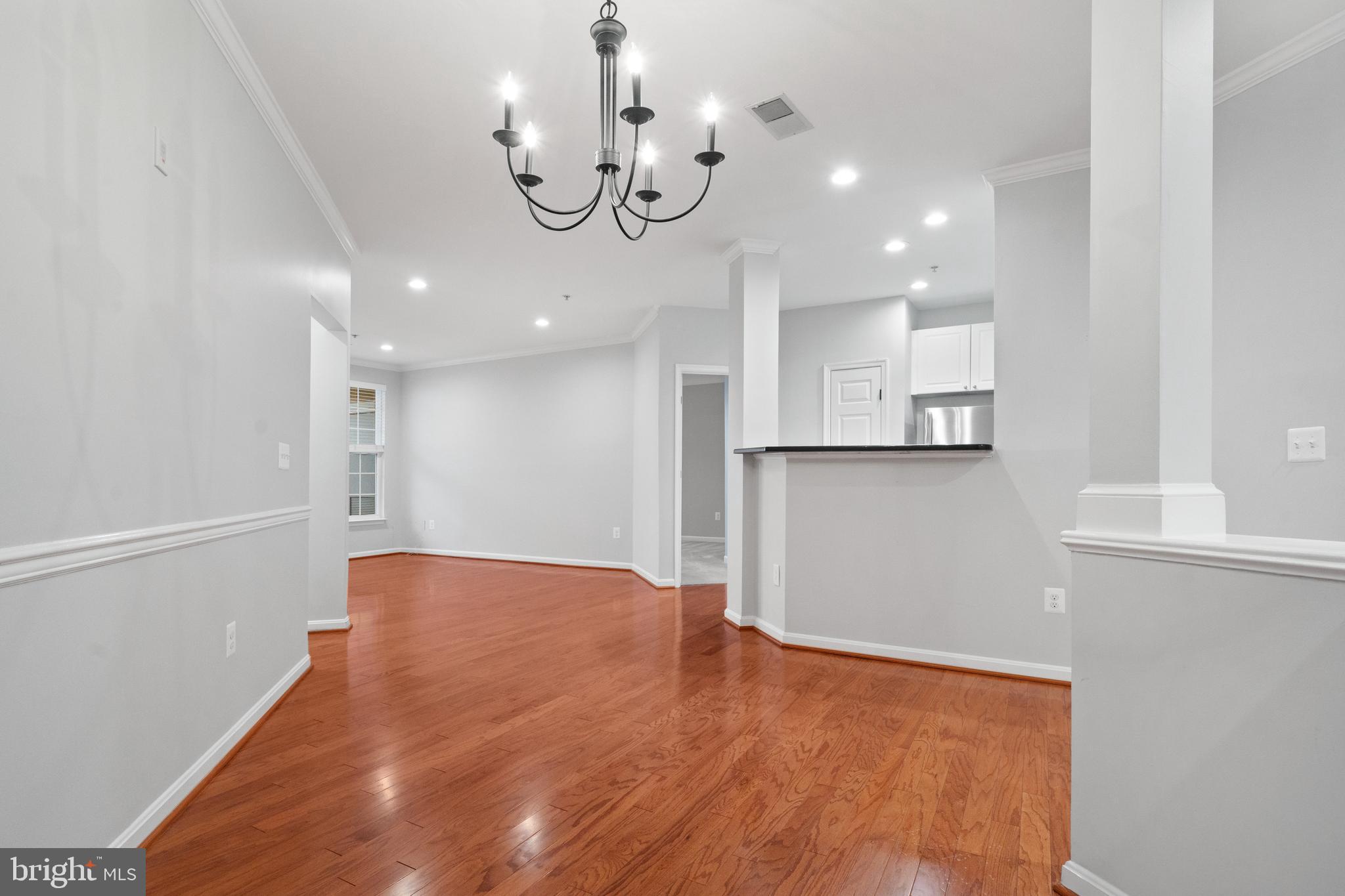 WESTBRIAR CONDOMINIUMS - Residential