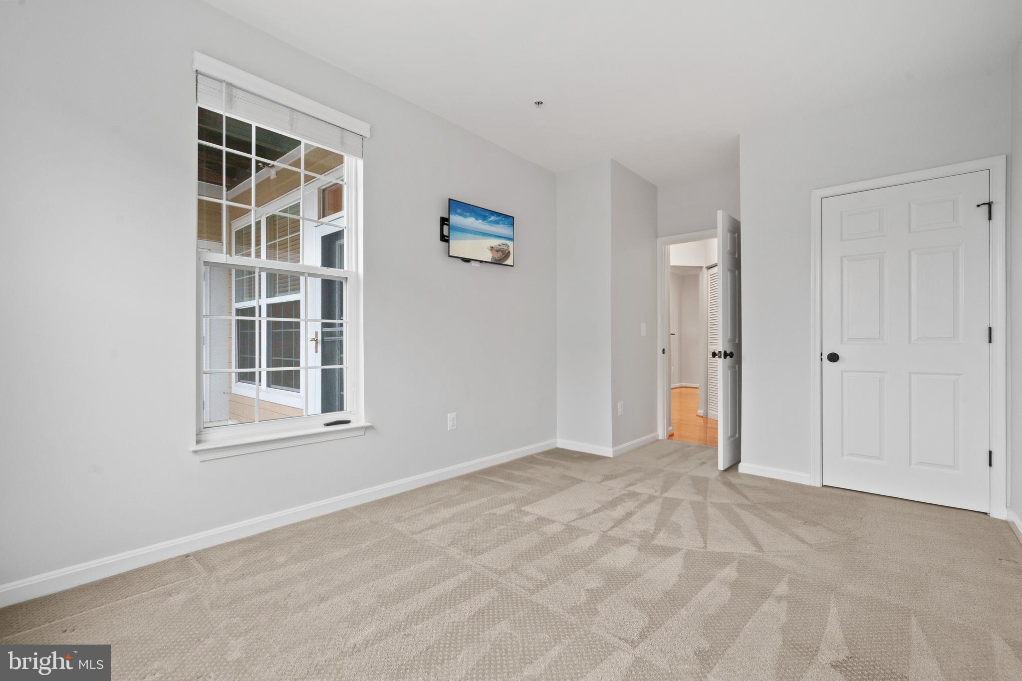 WESTBRIAR CONDOMINIUMS - Residential