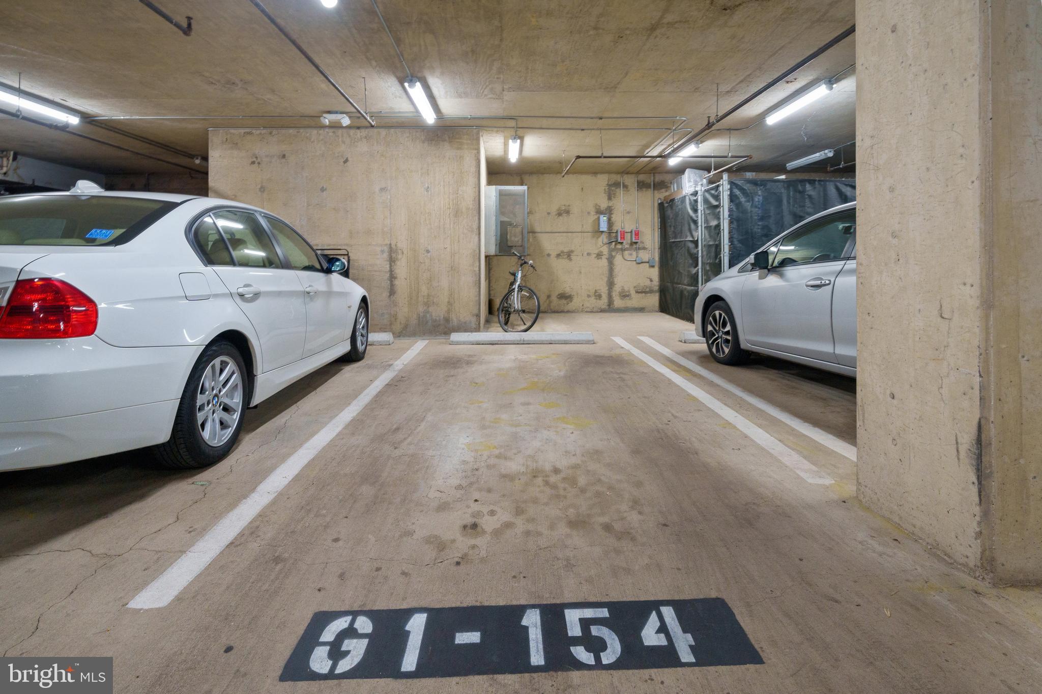 WESTBRIAR CONDOMINIUMS - Residential