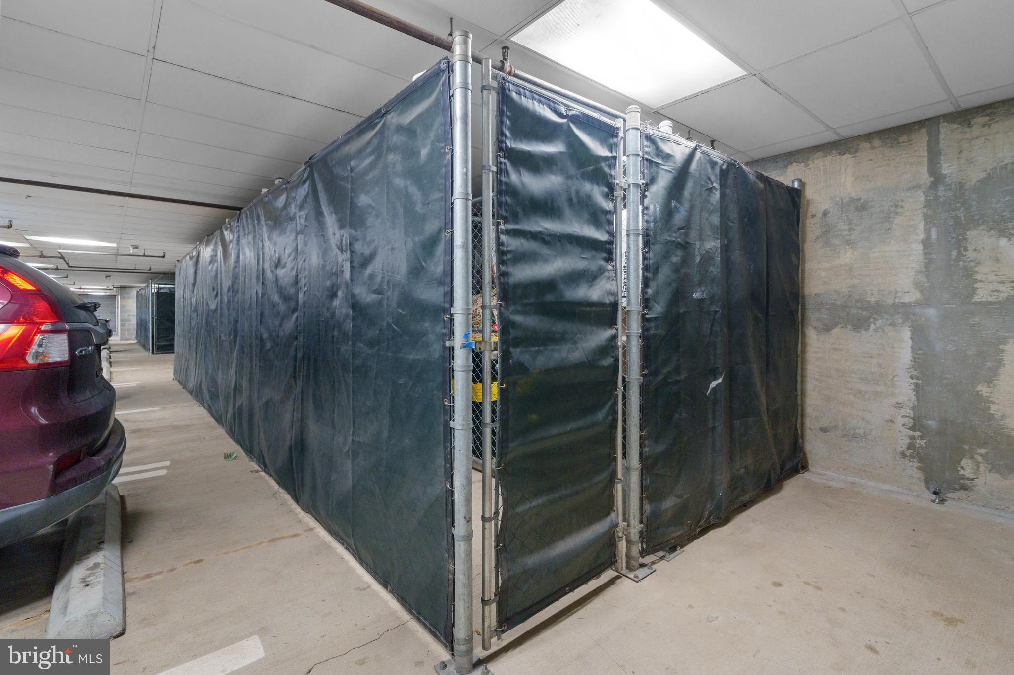 WESTBRIAR CONDOMINIUMS - Residential