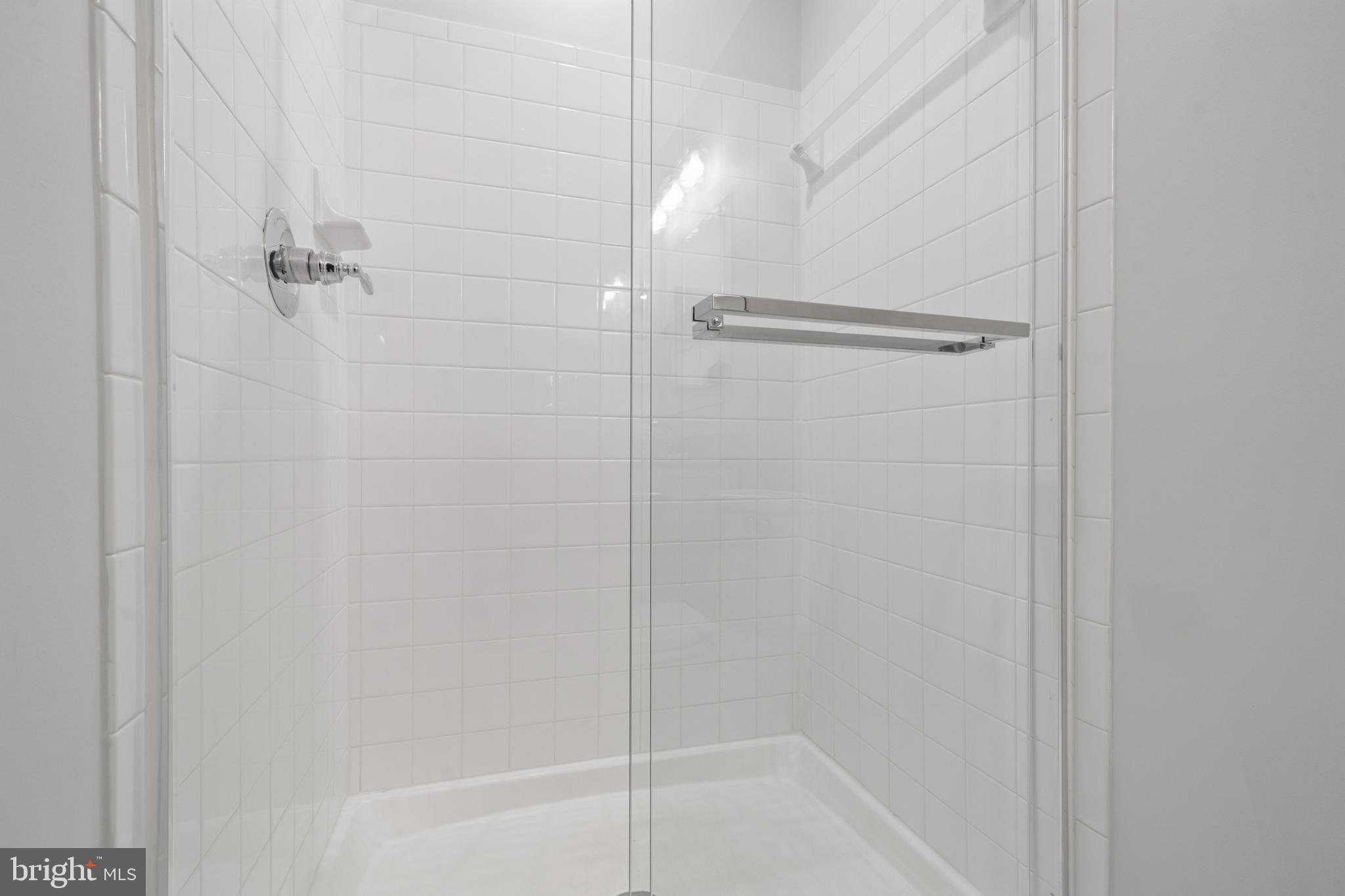 WESTBRIAR CONDOMINIUMS - Residential