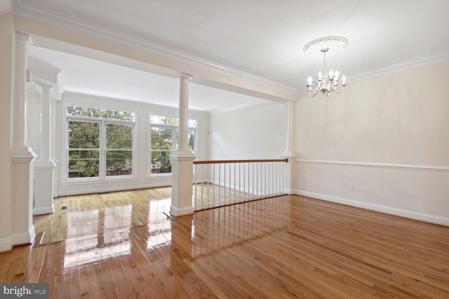 WYANT PROPERTY - Residential Lease