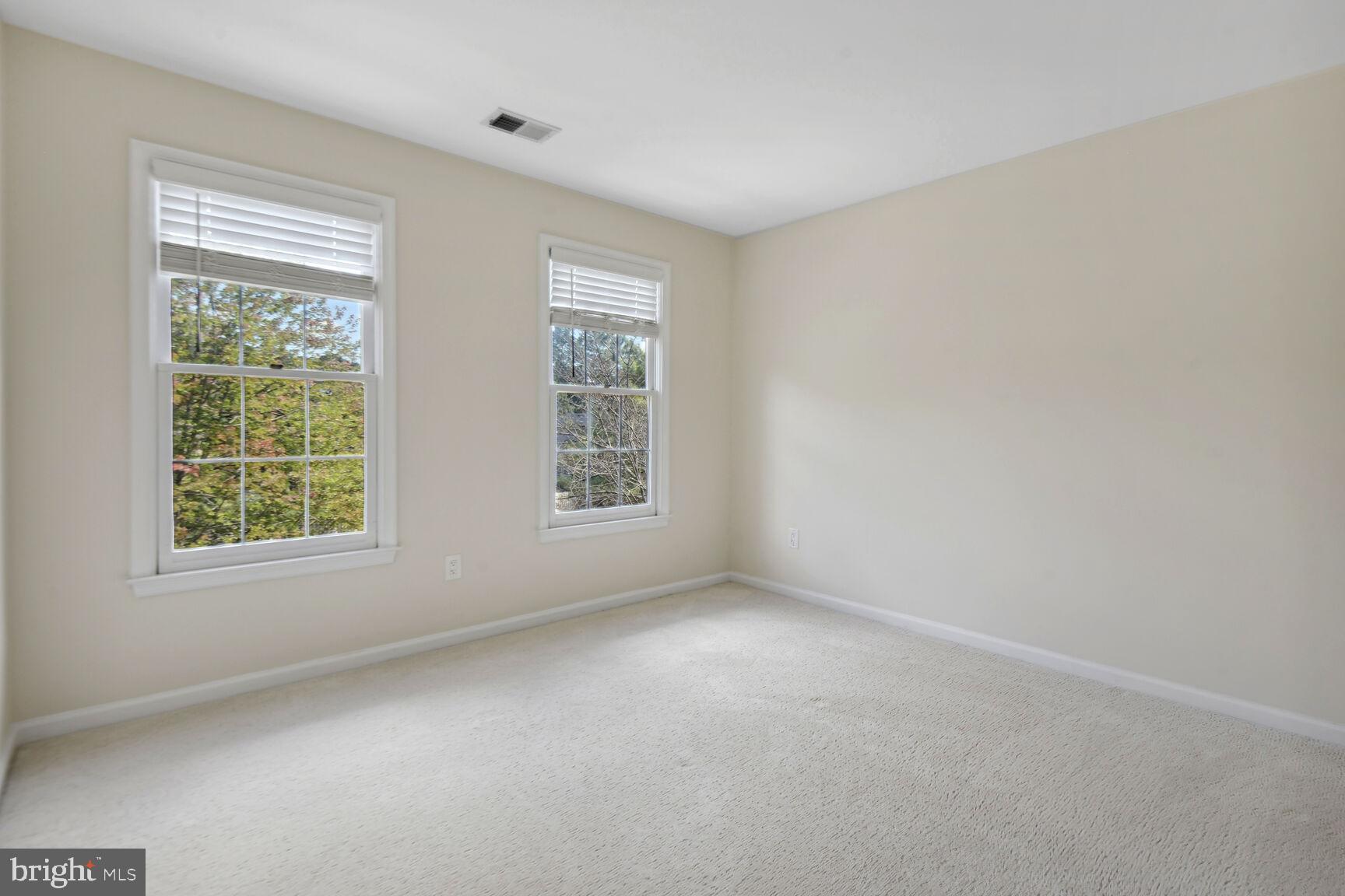 WYANT PROPERTY - Residential Lease