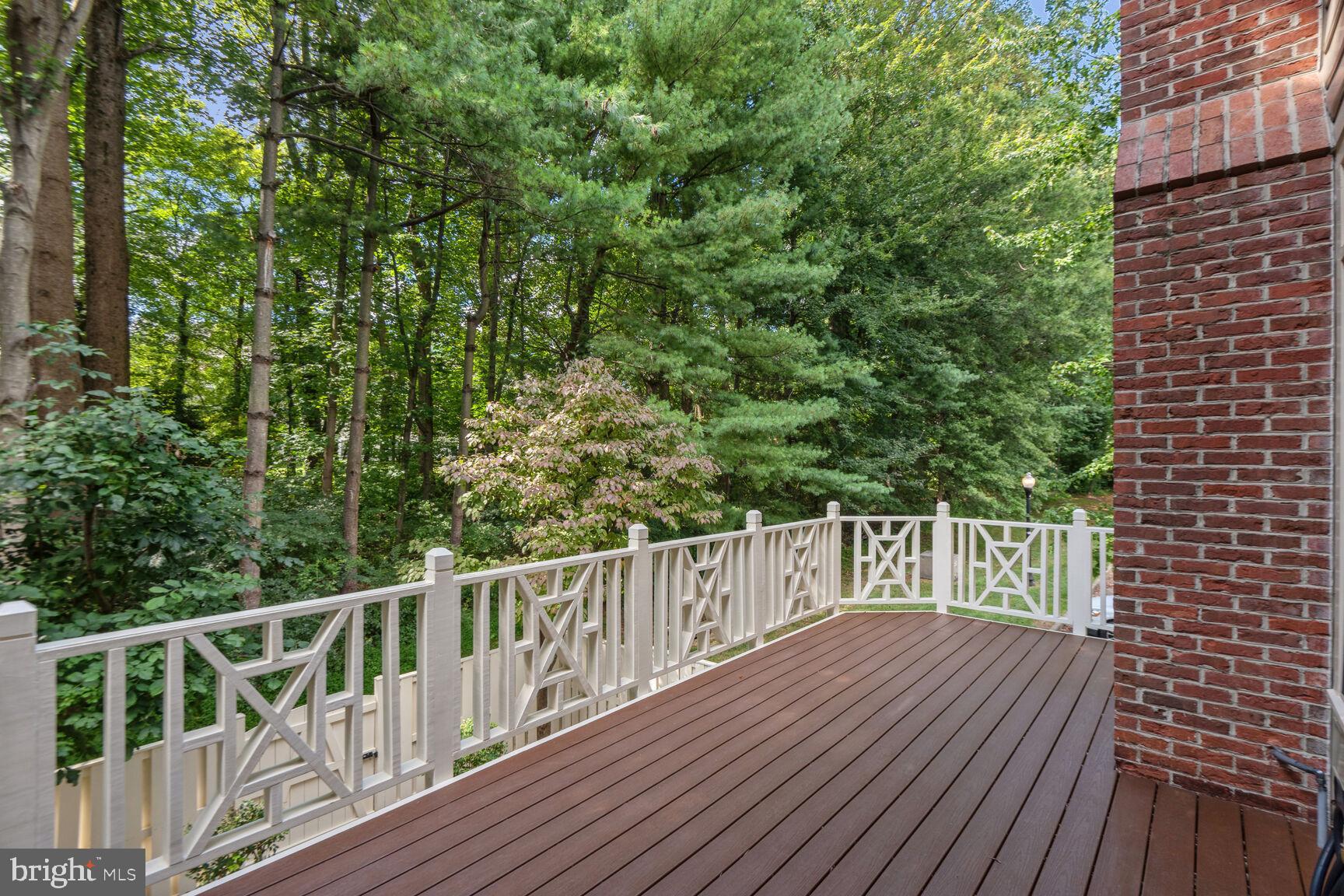 WYANT PROPERTY - Residential Lease