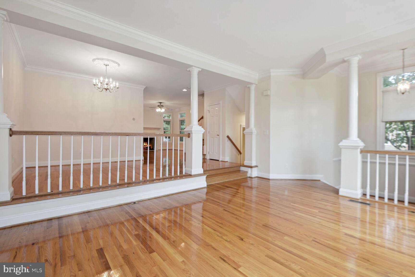 WYANT PROPERTY - Residential Lease