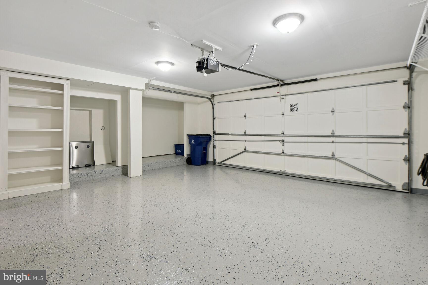 WYANT PROPERTY - Residential Lease