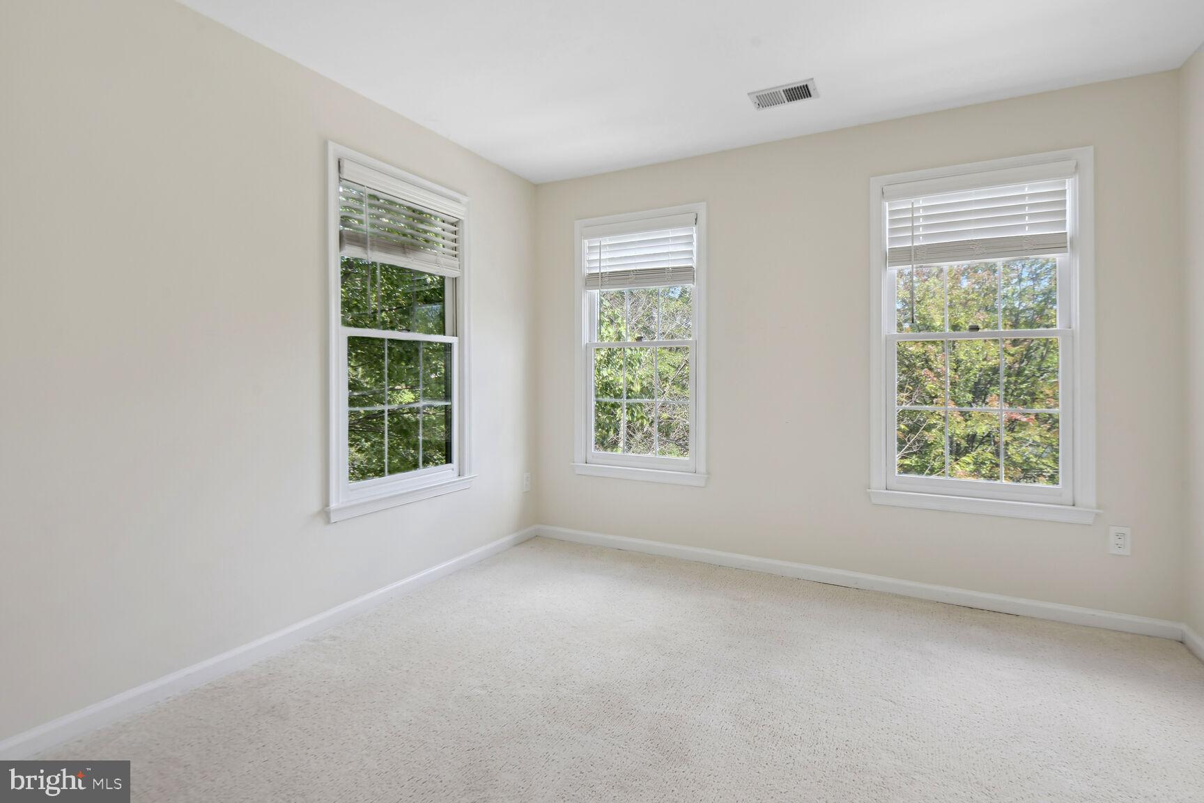 WYANT PROPERTY - Residential Lease