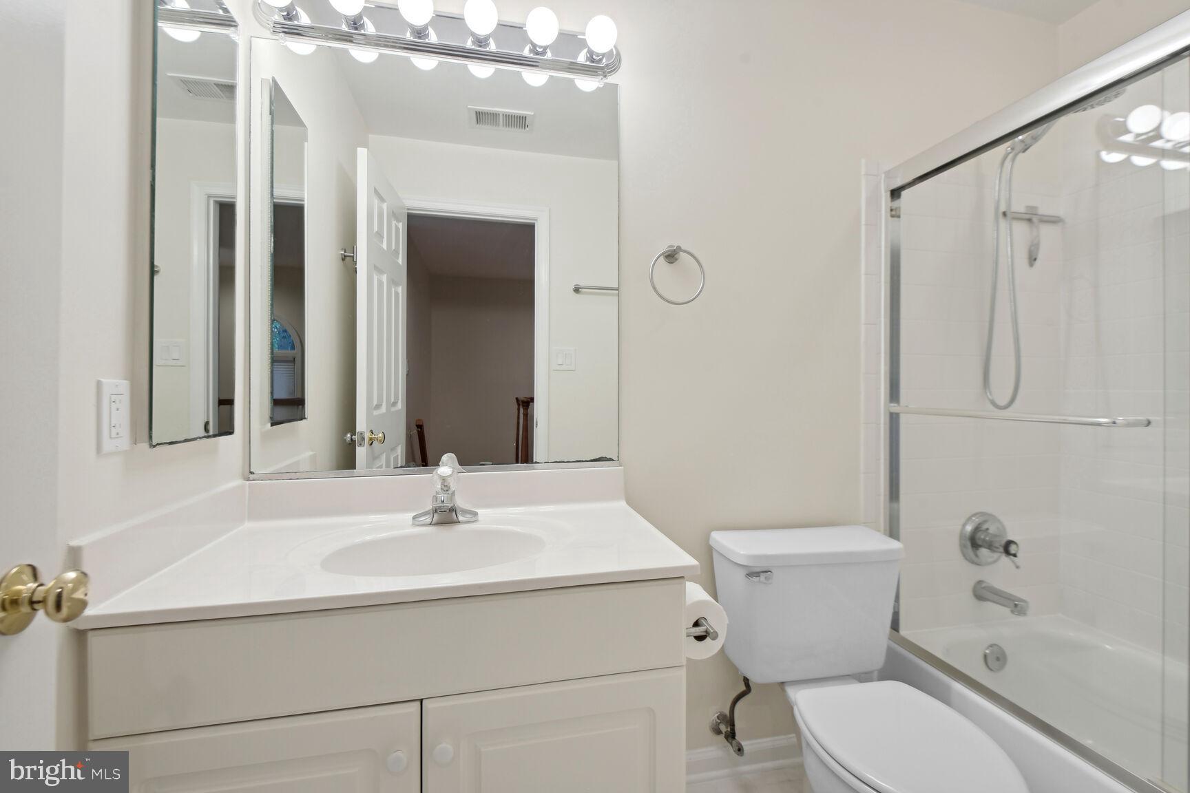 WYANT PROPERTY - Residential Lease