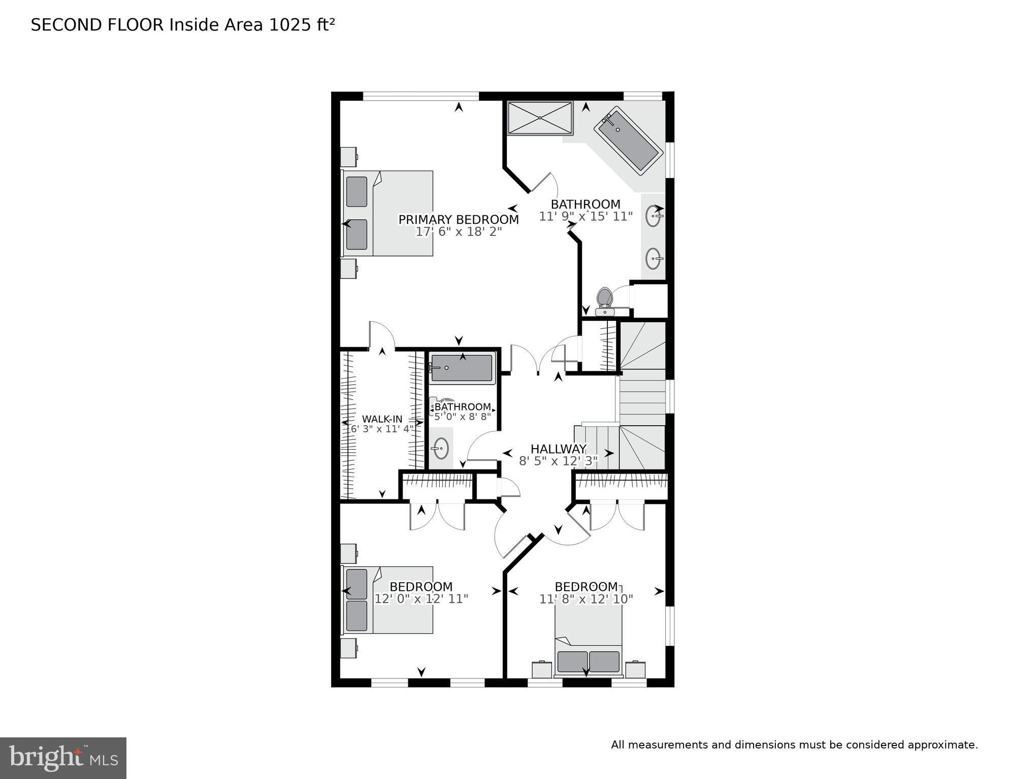WYANT PROPERTY - Residential Lease