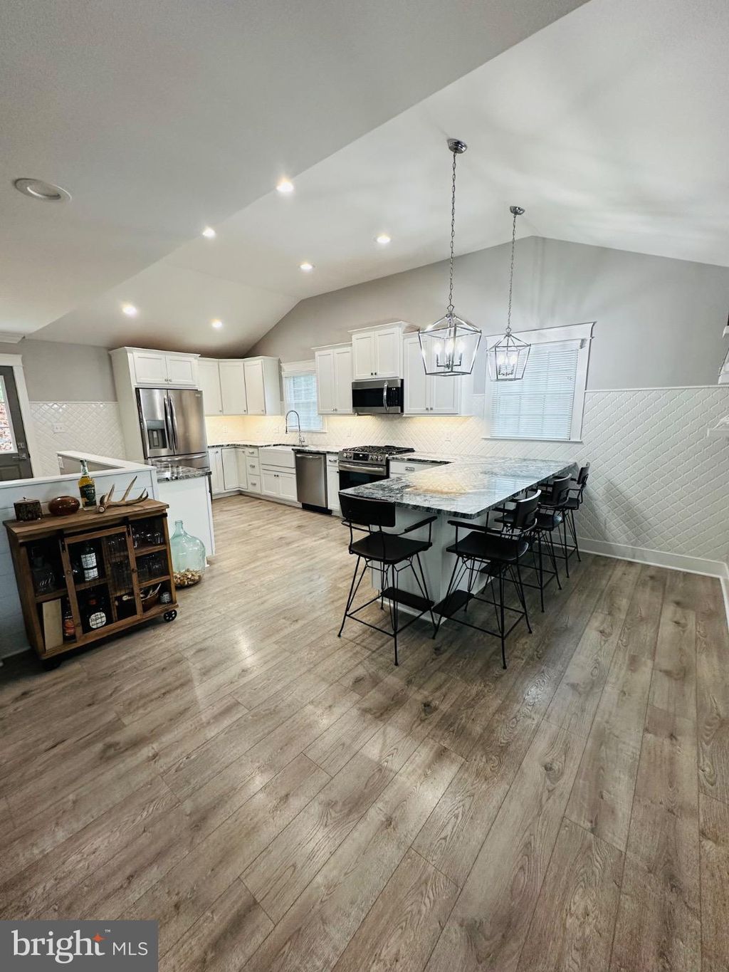 Photo of 52 Mapledale Avenue, GLEN BURNIE, MD 21061 (MLS # MDAA2128556)