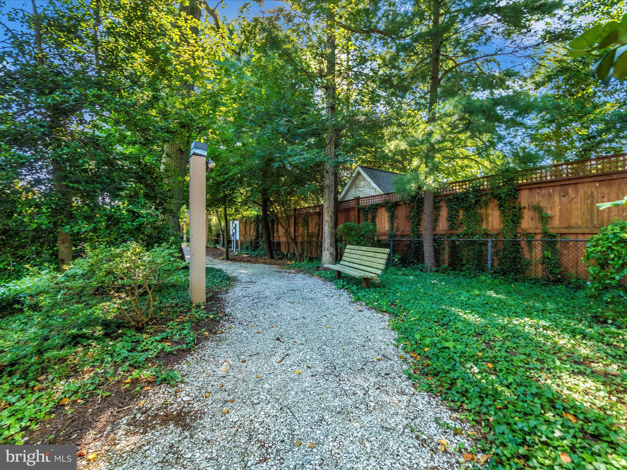 PRESIDENT POINT - Residential
