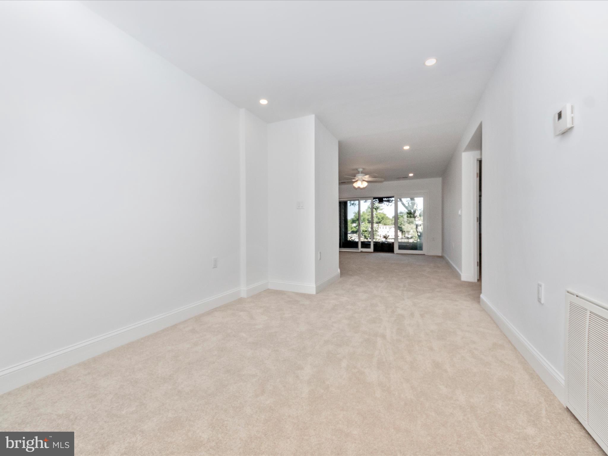 PRESIDENT POINT - Residential