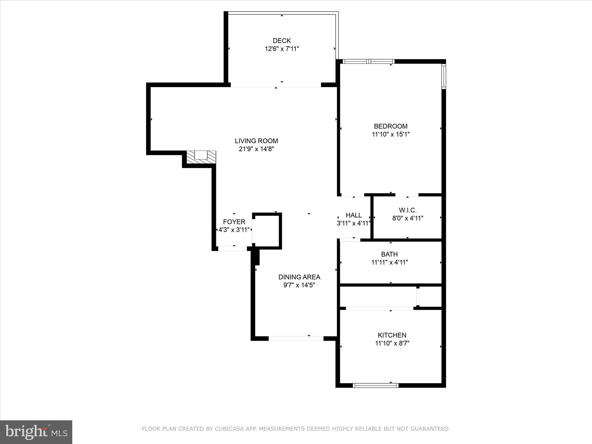 PRESIDENT POINT - Residential