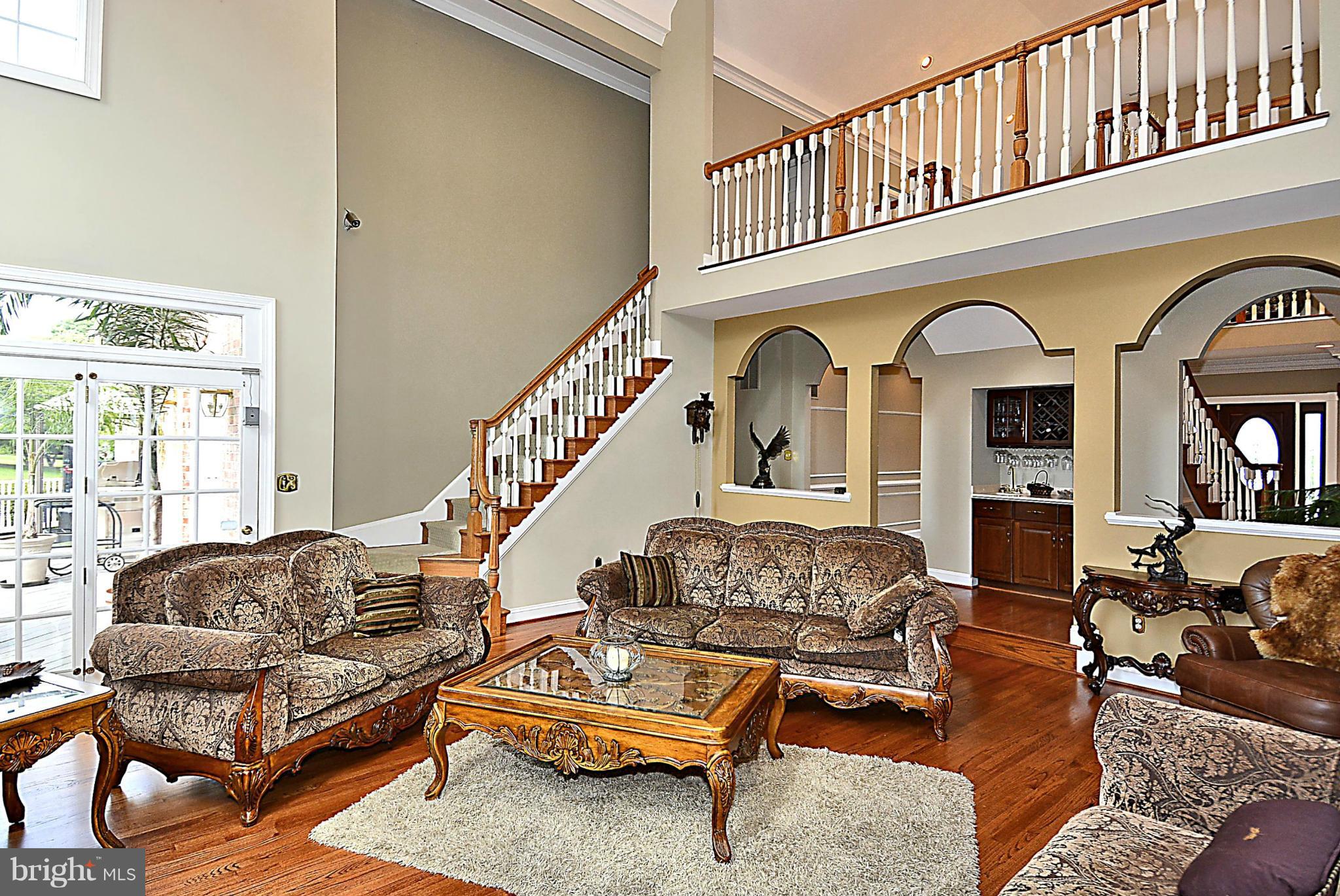 WESTSIDE - Residential