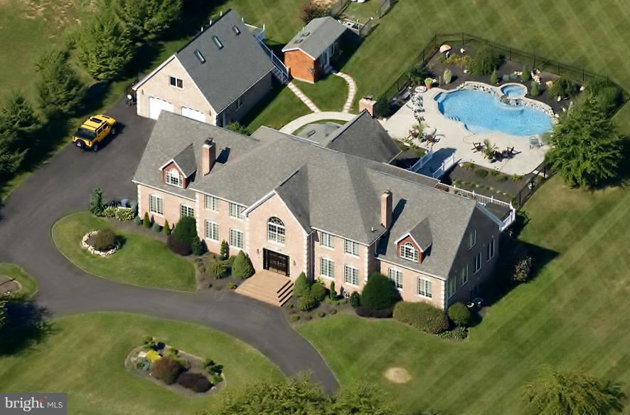 WESTSIDE - Residential