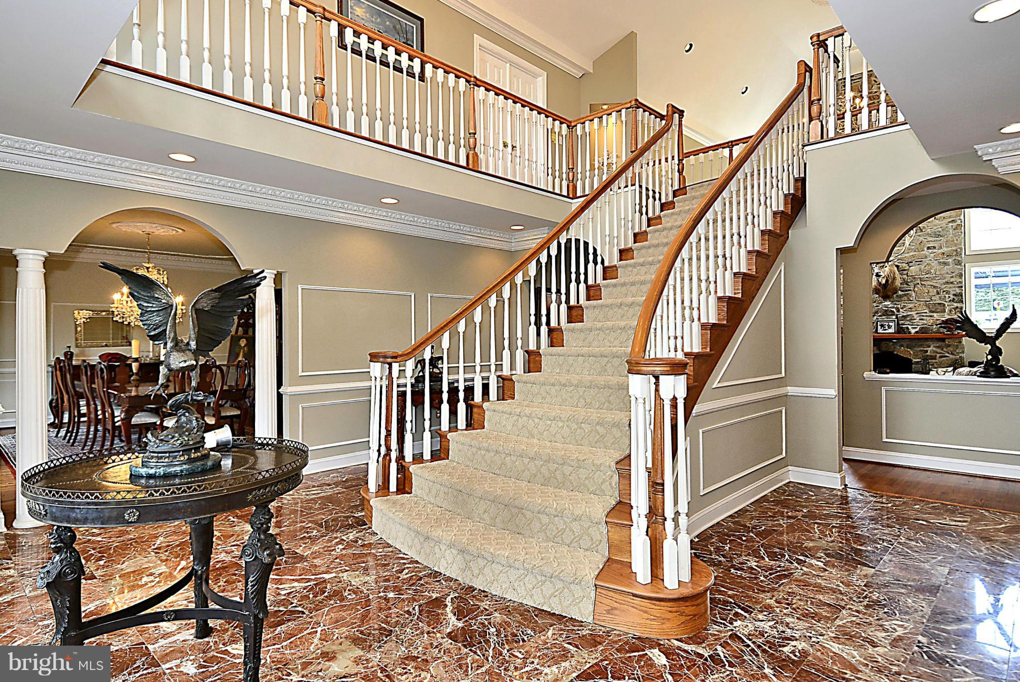 WESTSIDE - Residential