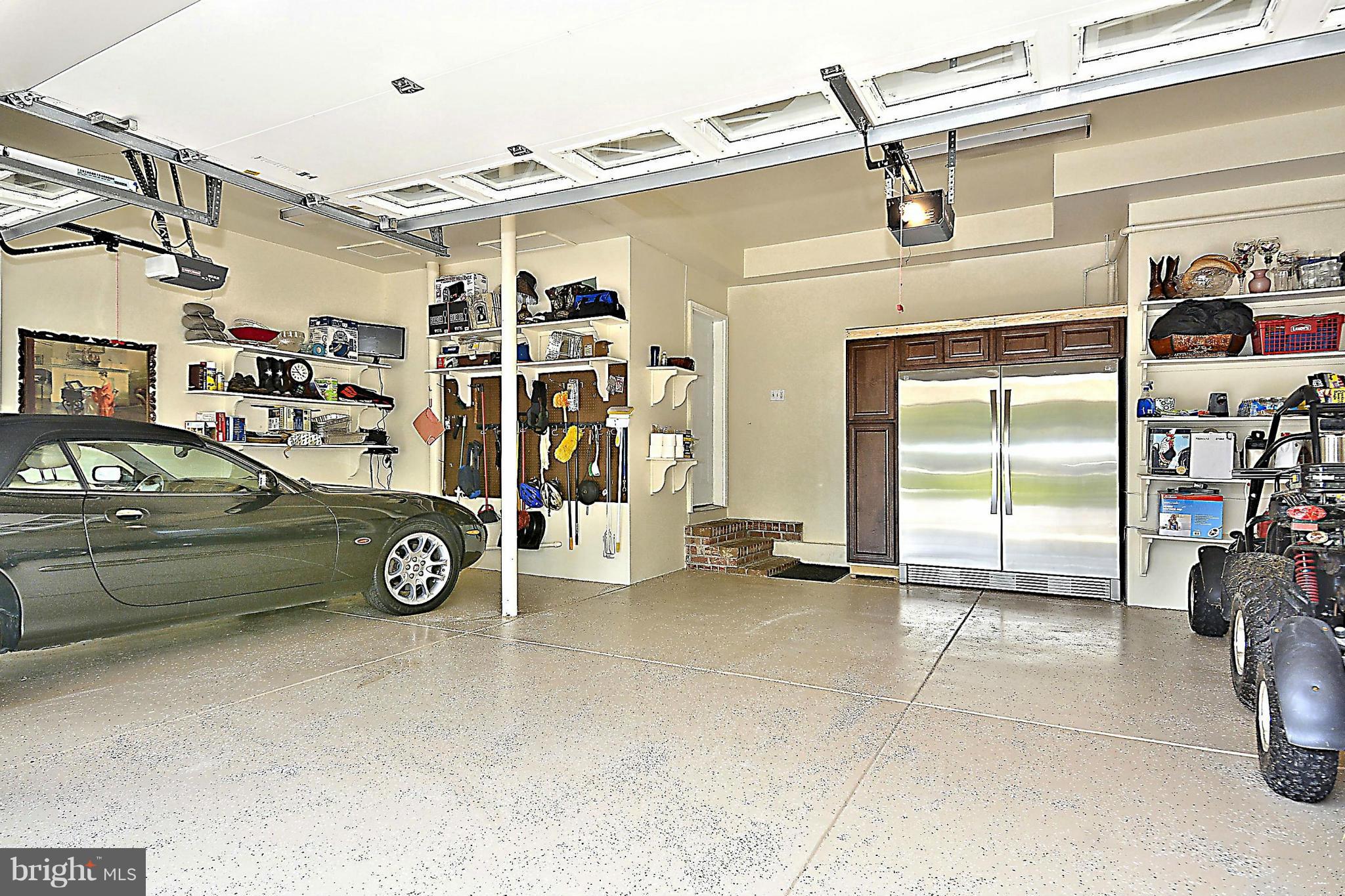 WESTSIDE - Residential