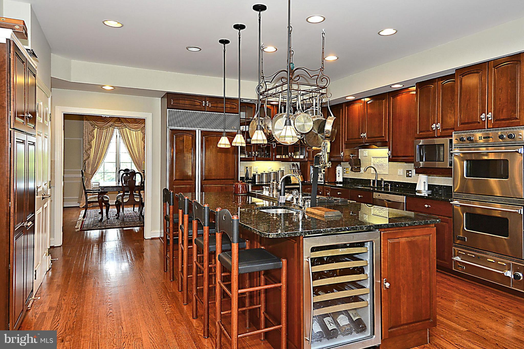 WESTSIDE - Residential