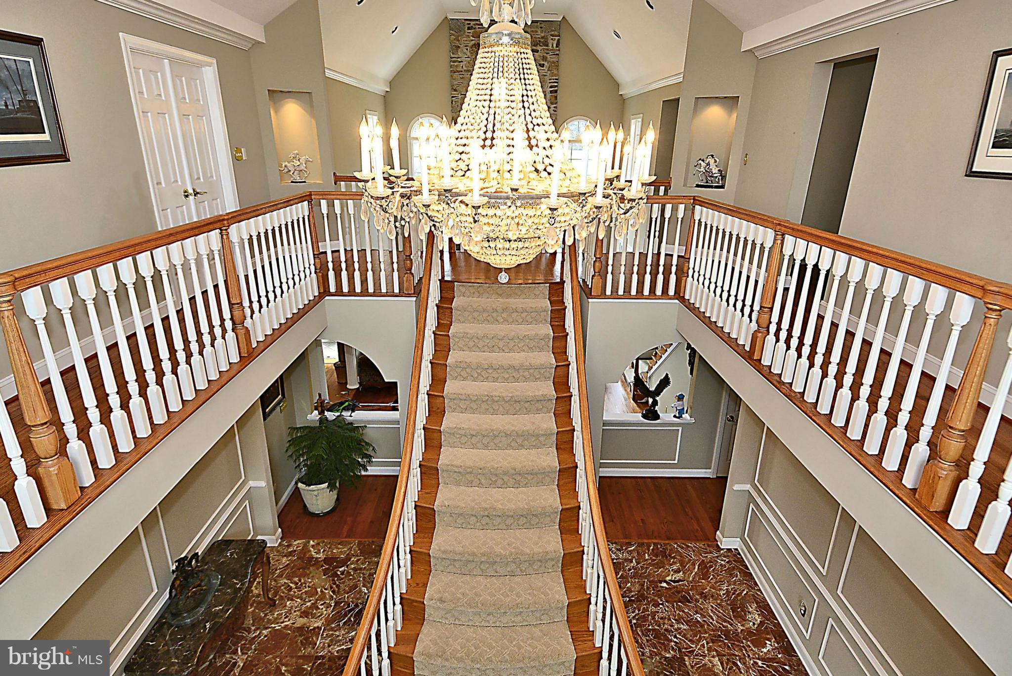 WESTSIDE - Residential