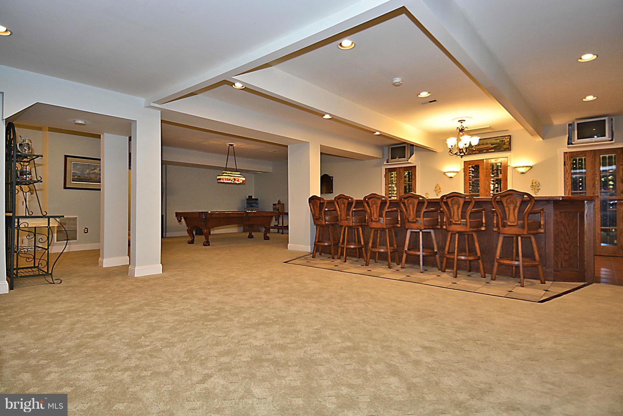 WESTSIDE - Residential