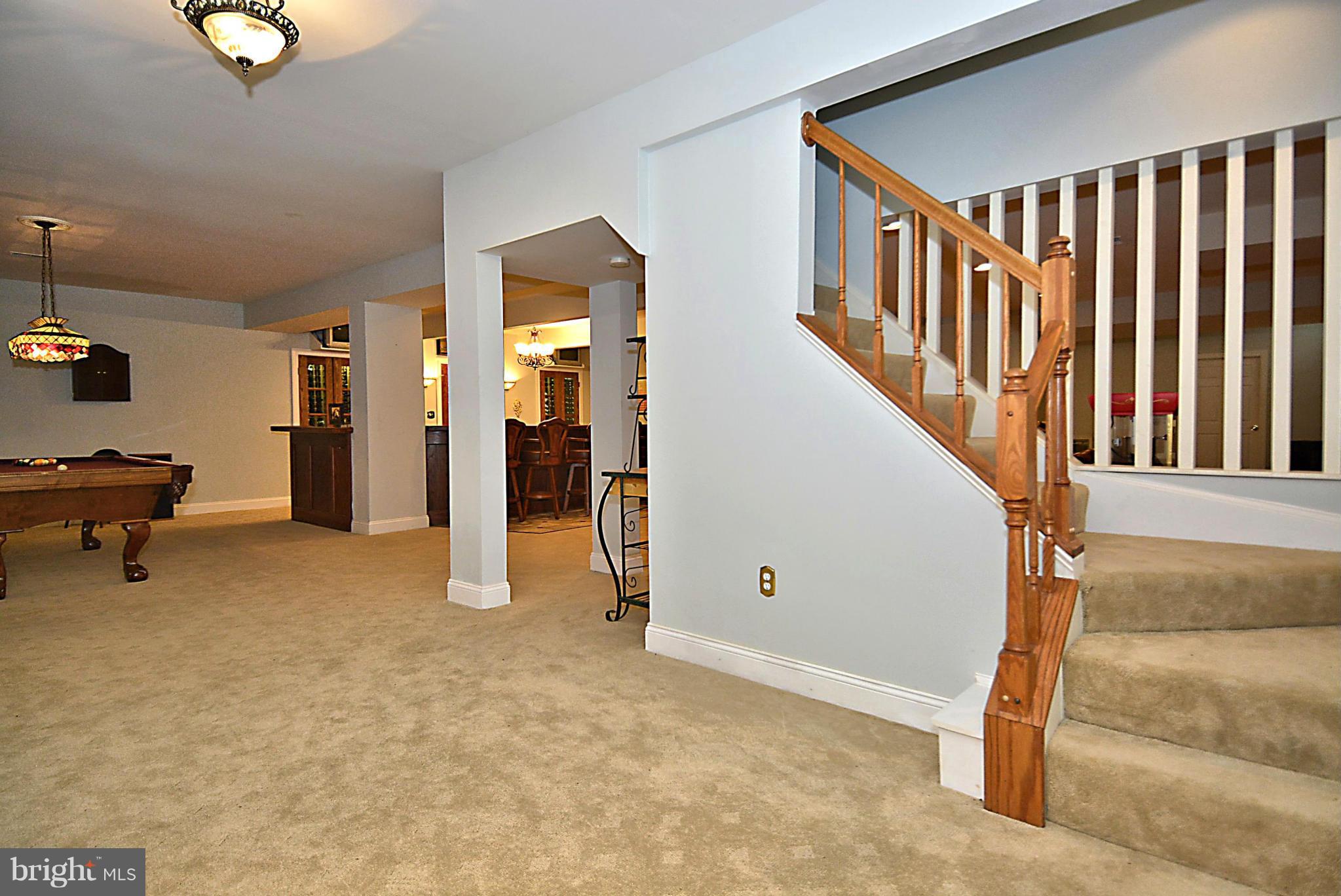 WESTSIDE - Residential