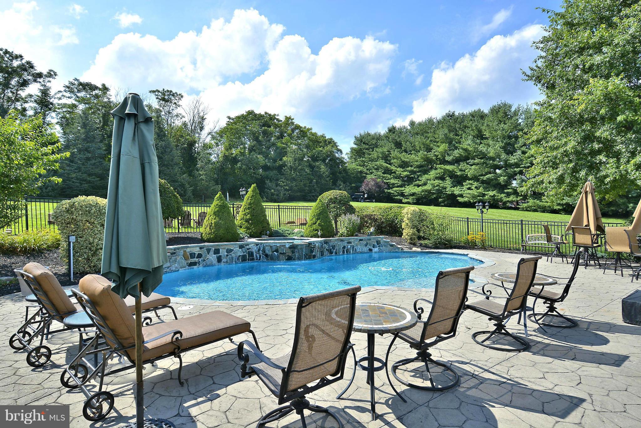 WESTSIDE - Residential