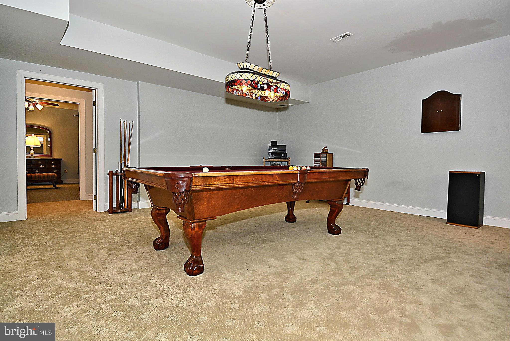 WESTSIDE - Residential