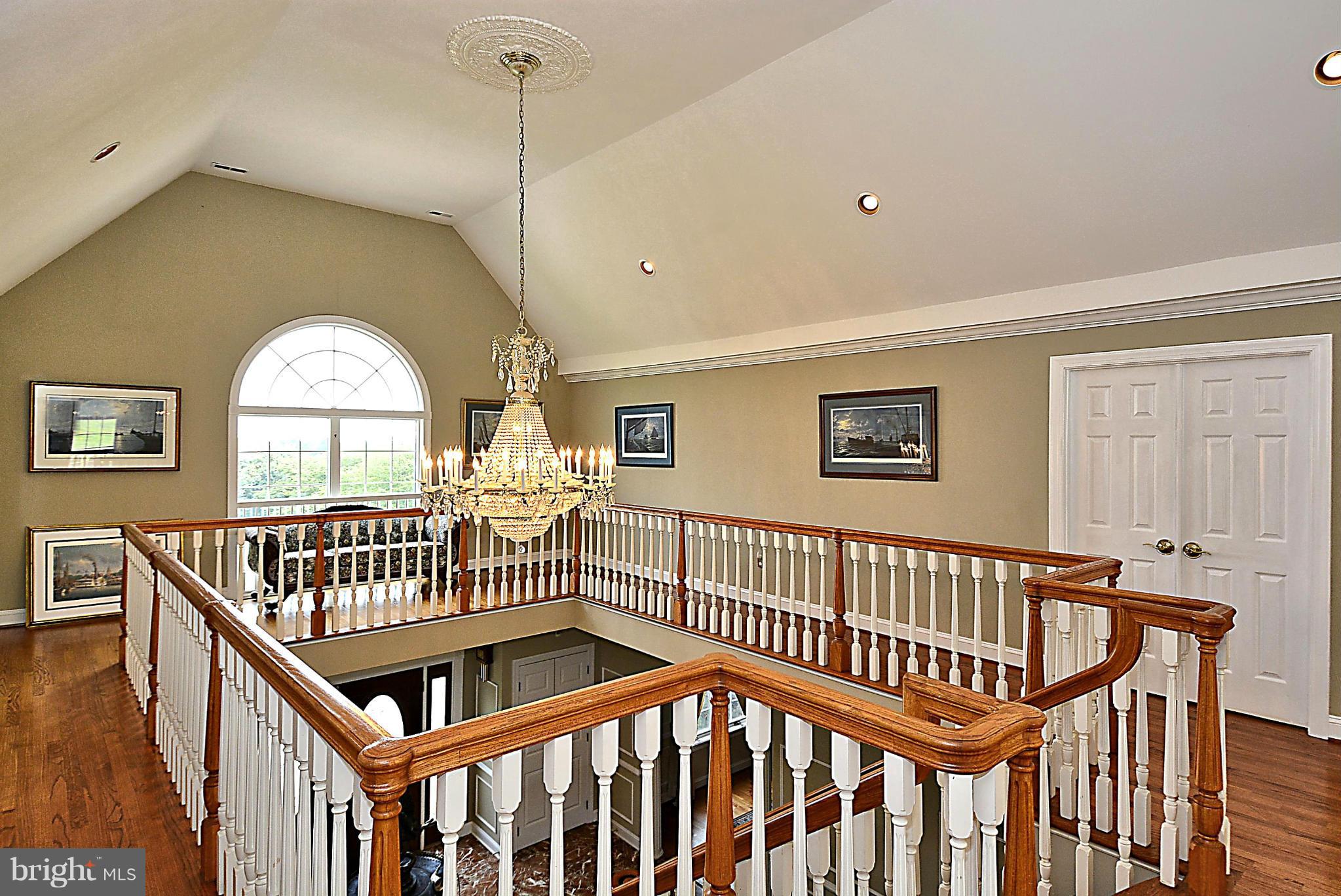 WESTSIDE - Residential