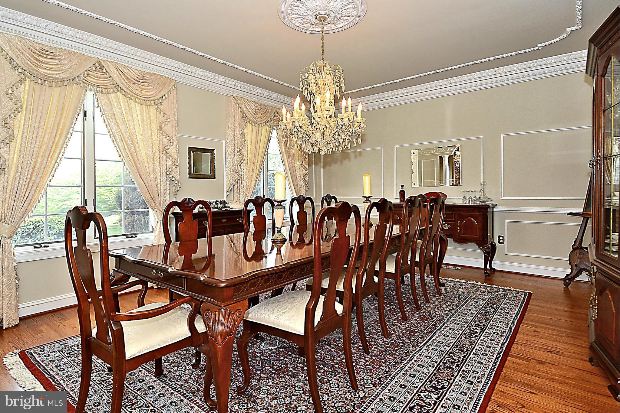 WESTSIDE - Residential