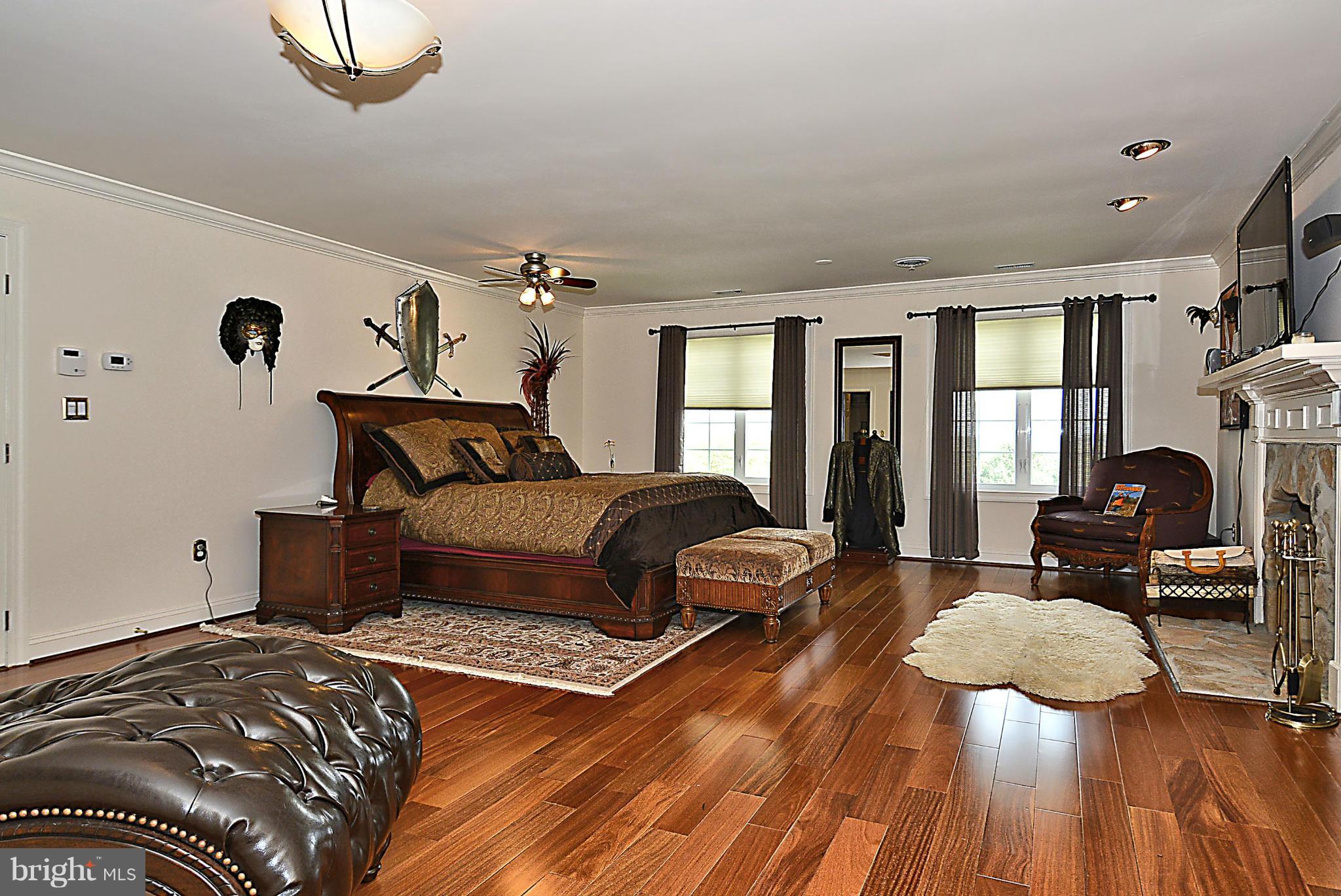 WESTSIDE - Residential