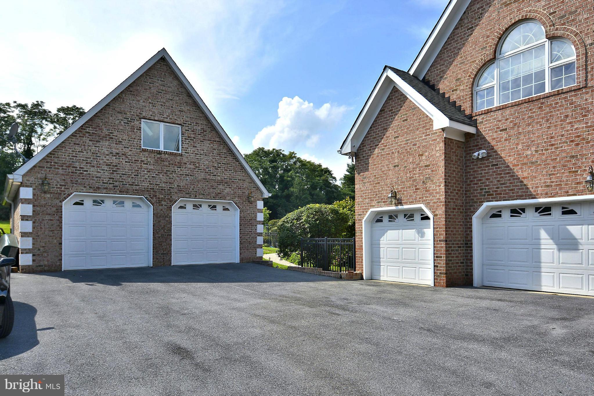 WESTSIDE - Residential