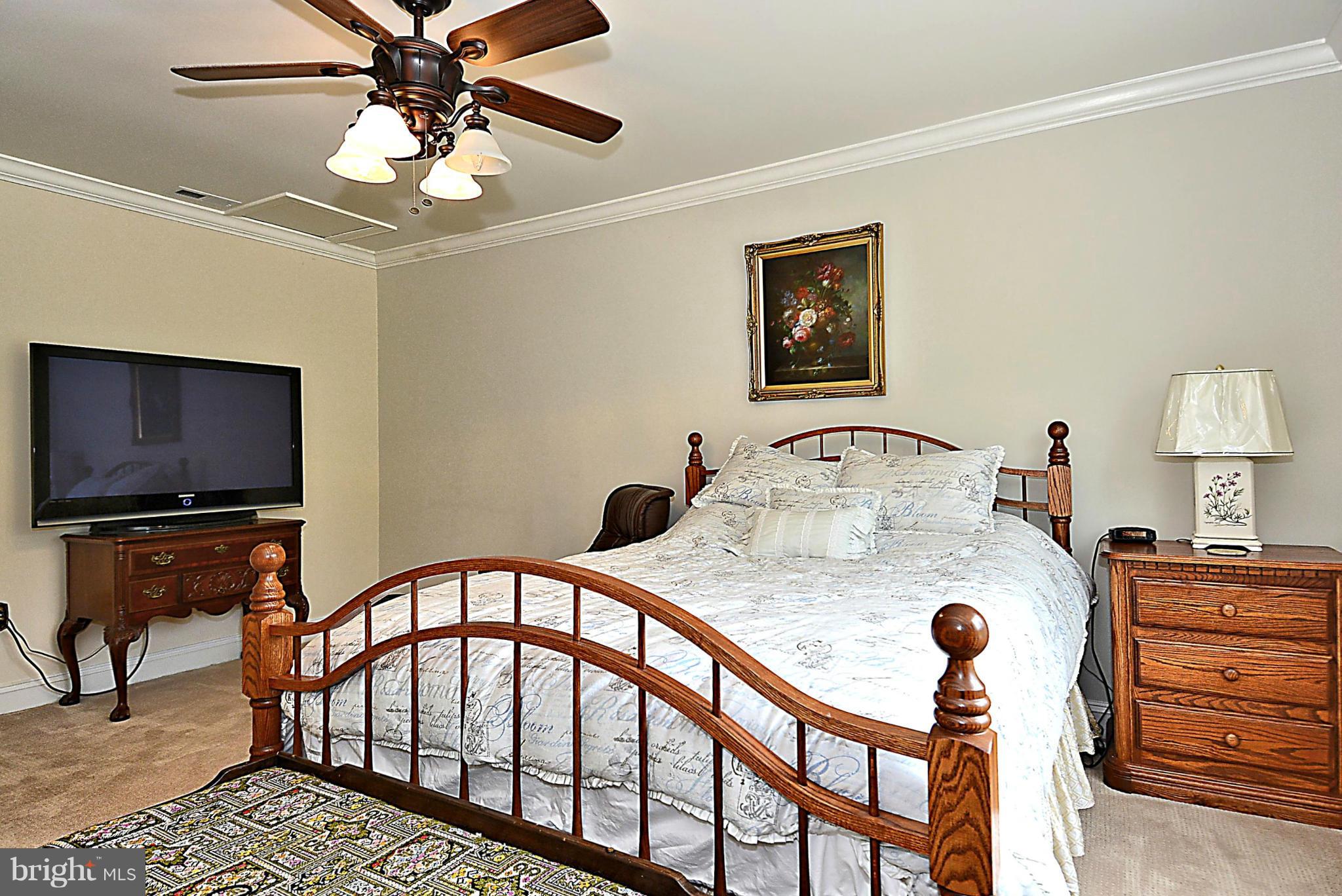 WESTSIDE - Residential