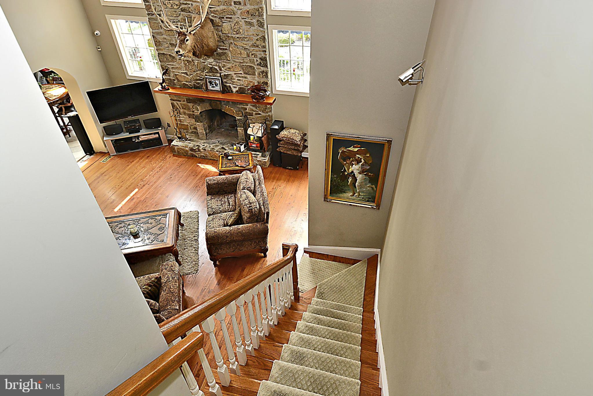 WESTSIDE - Residential