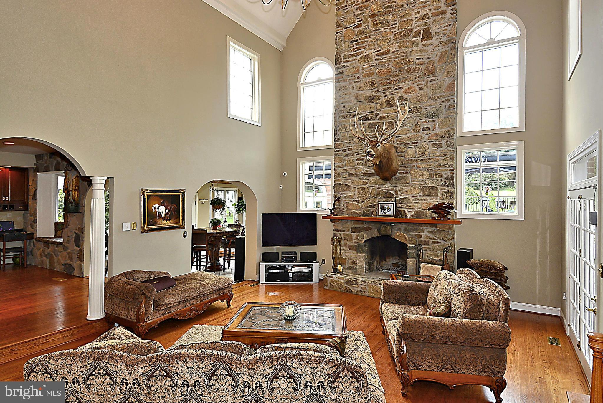 WESTSIDE - Residential