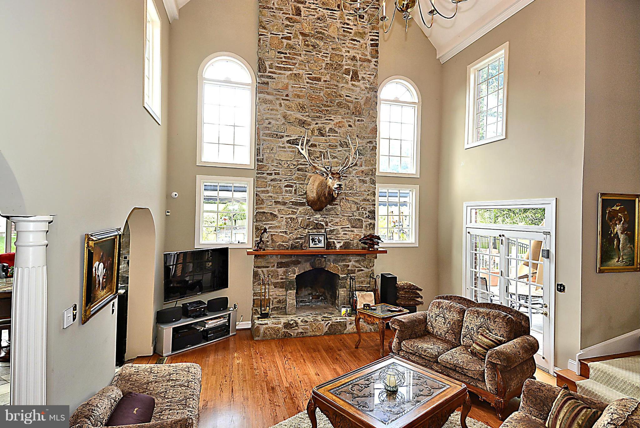 WESTSIDE - Residential