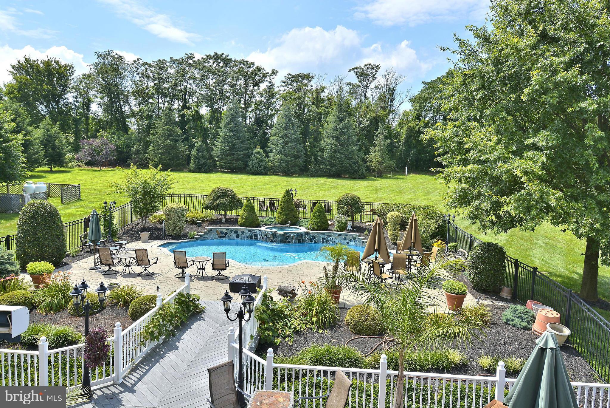 WESTSIDE - Residential