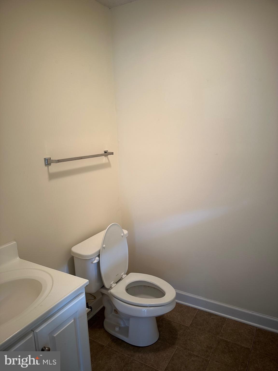 234 SOUTHRIDGE DRIVE