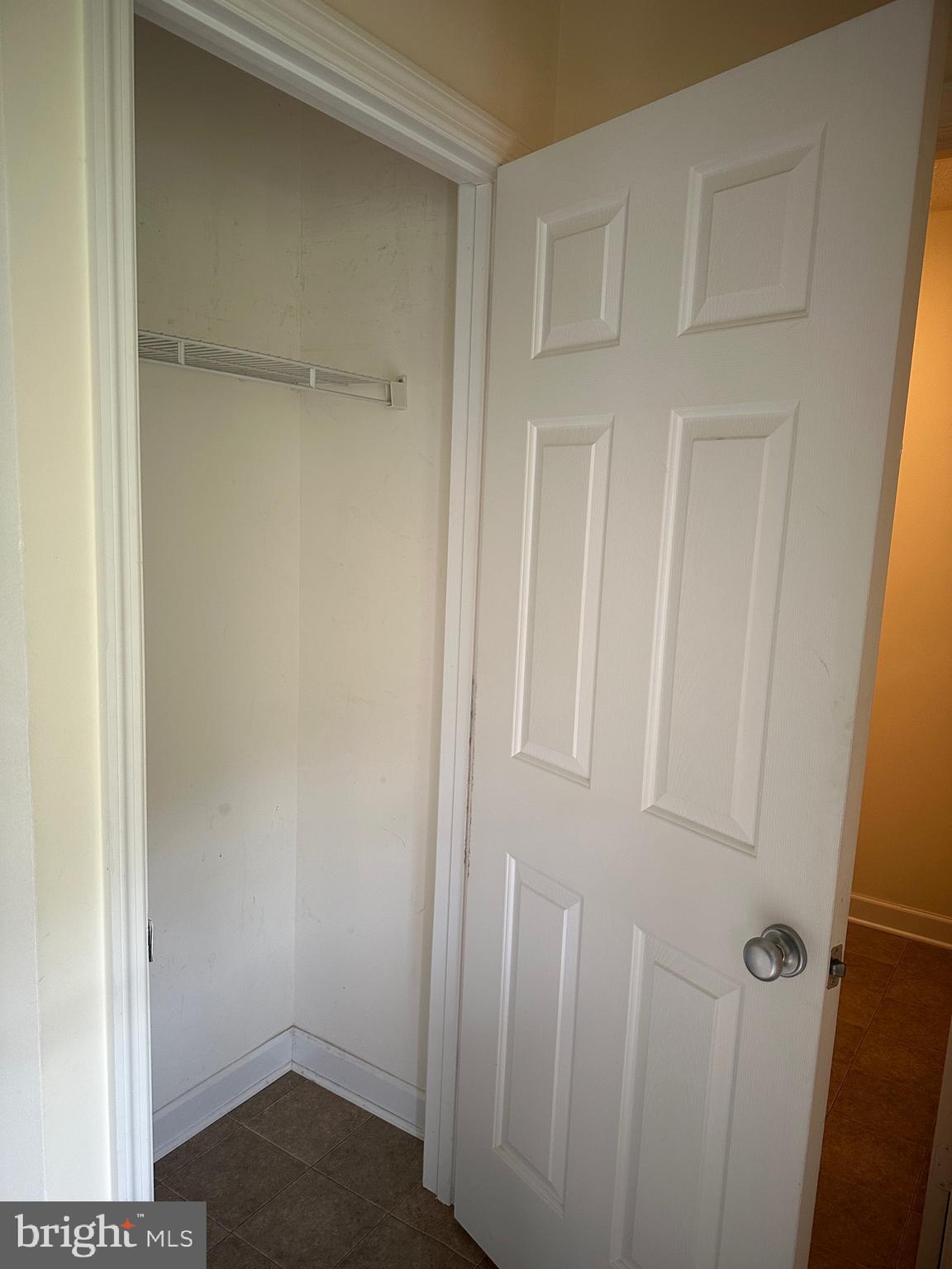 234 SOUTHRIDGE DRIVE