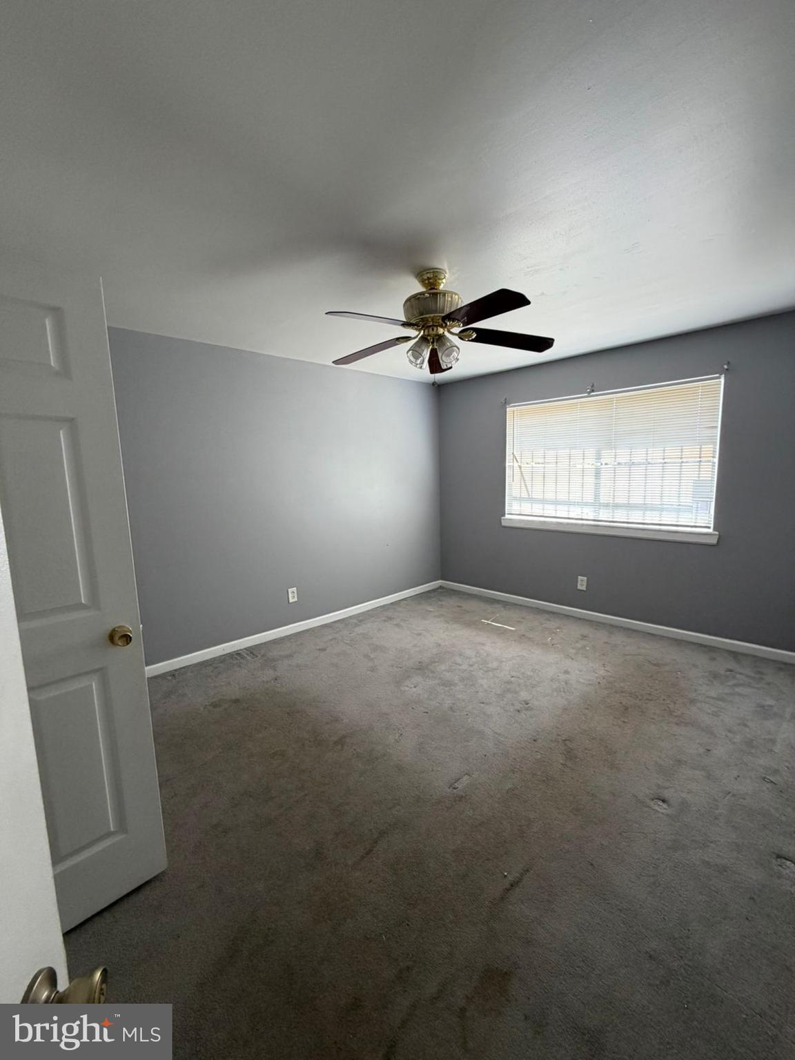 LANDOVER - Residential