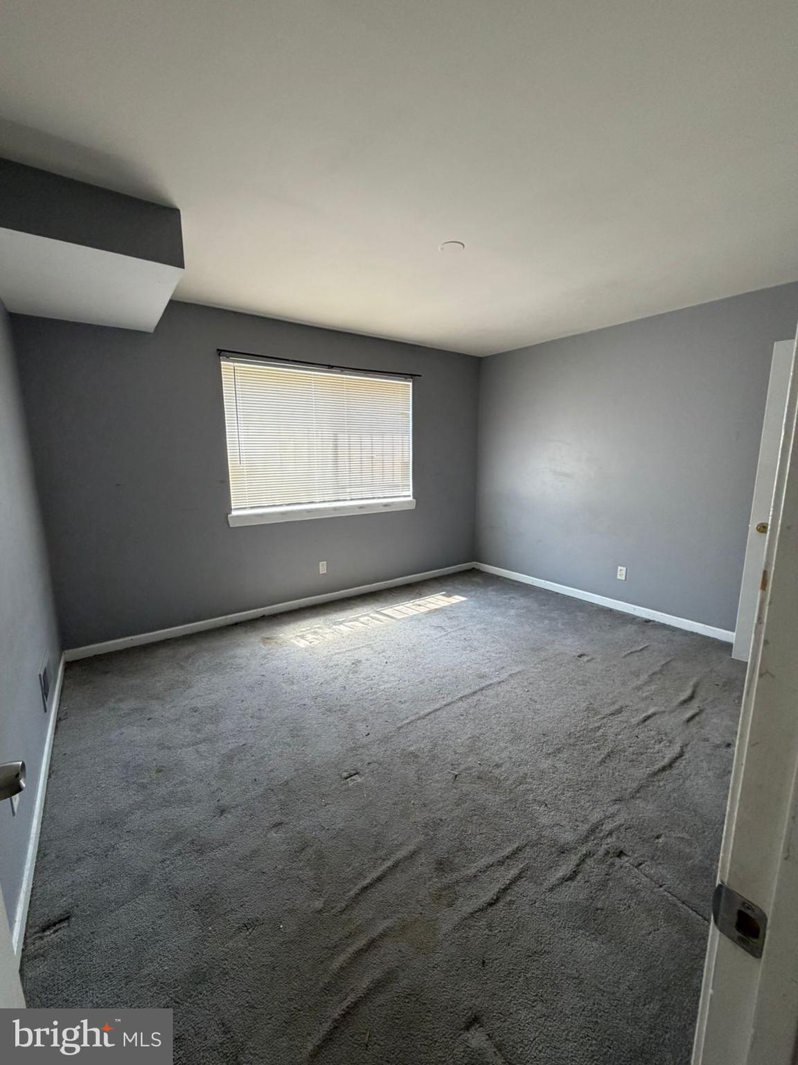 LANDOVER - Residential