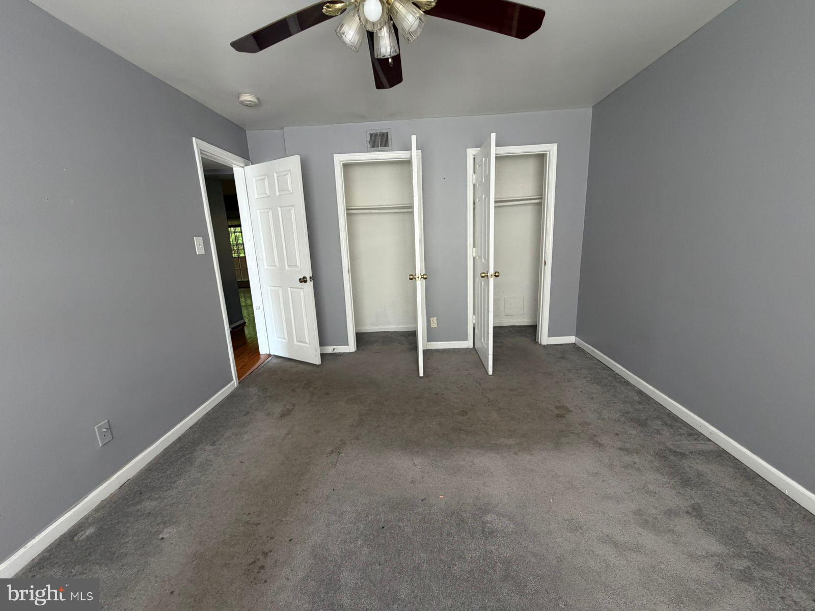 LANDOVER - Residential