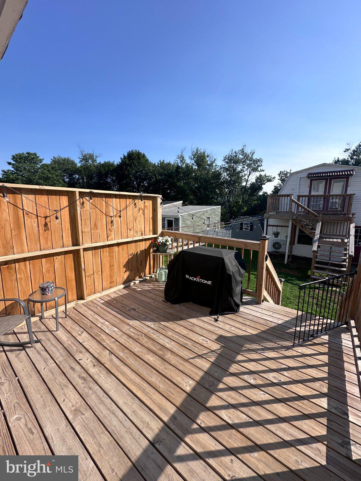 731 PORT CARBON ST CLAIR HIGHWAY