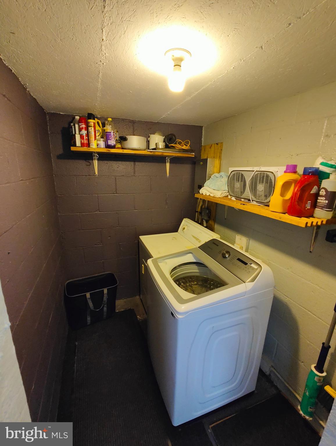 KEARNEYSVILLE - Residential Lease