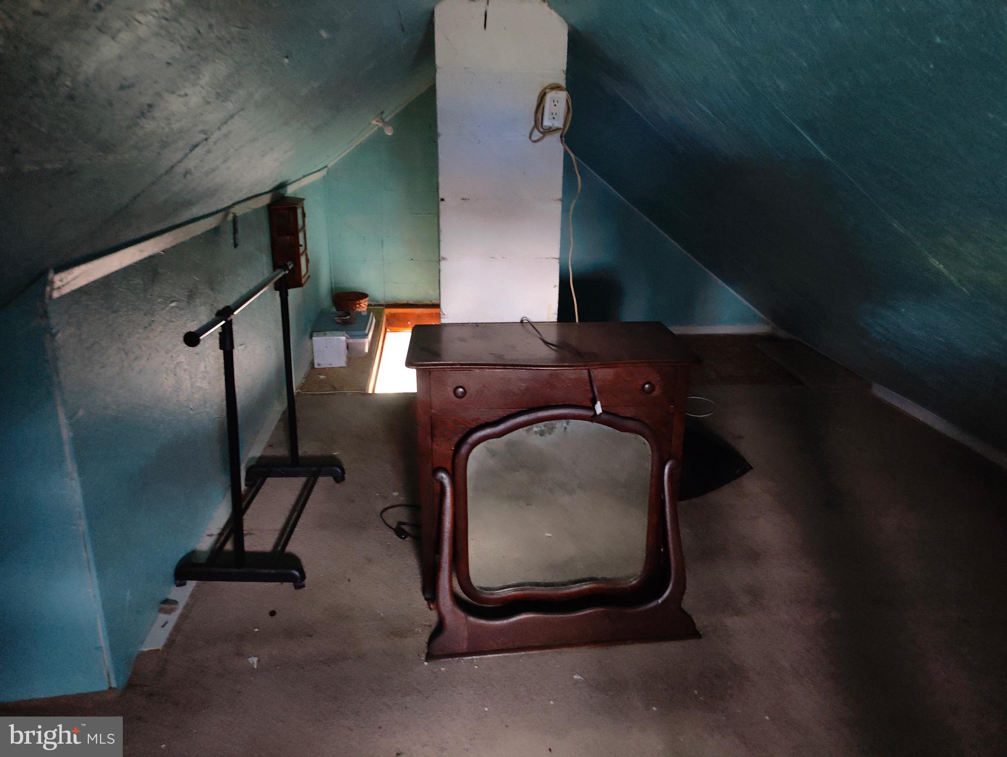 KEARNEYSVILLE - Residential Lease