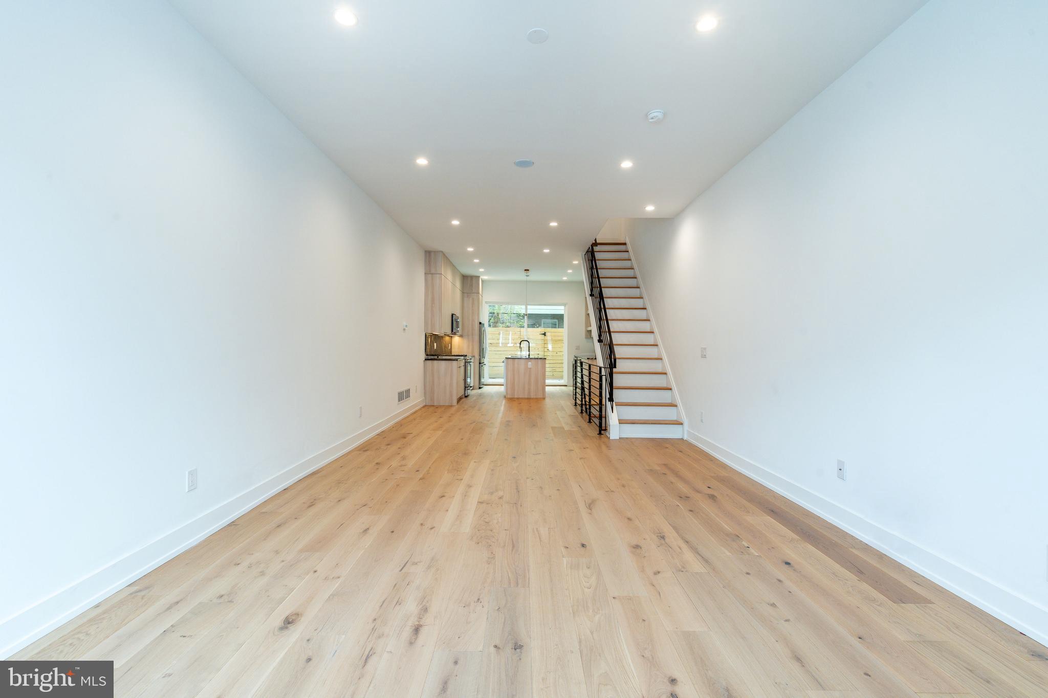 1144 S 18TH STREET