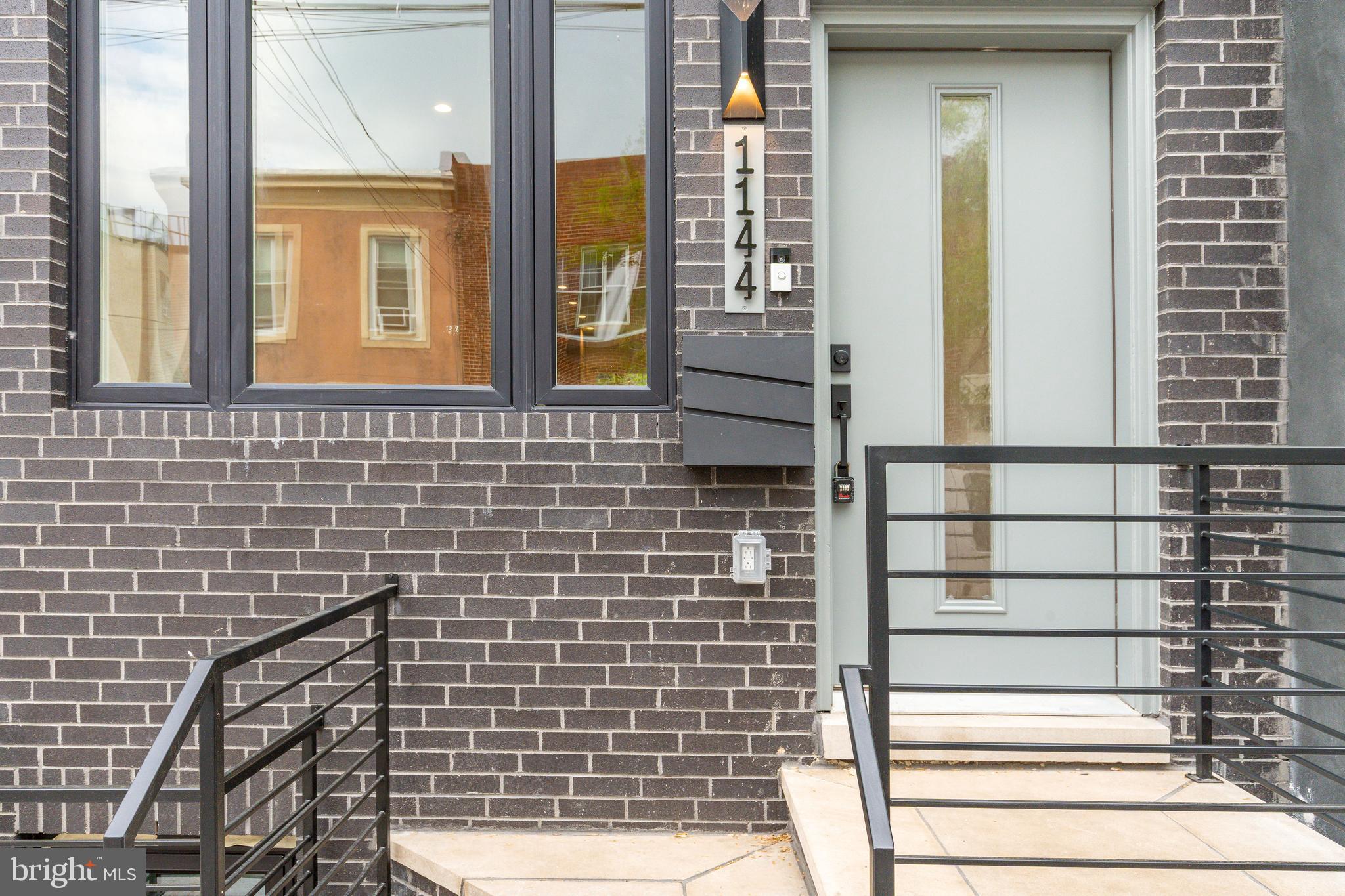 1144 S 18TH STREET