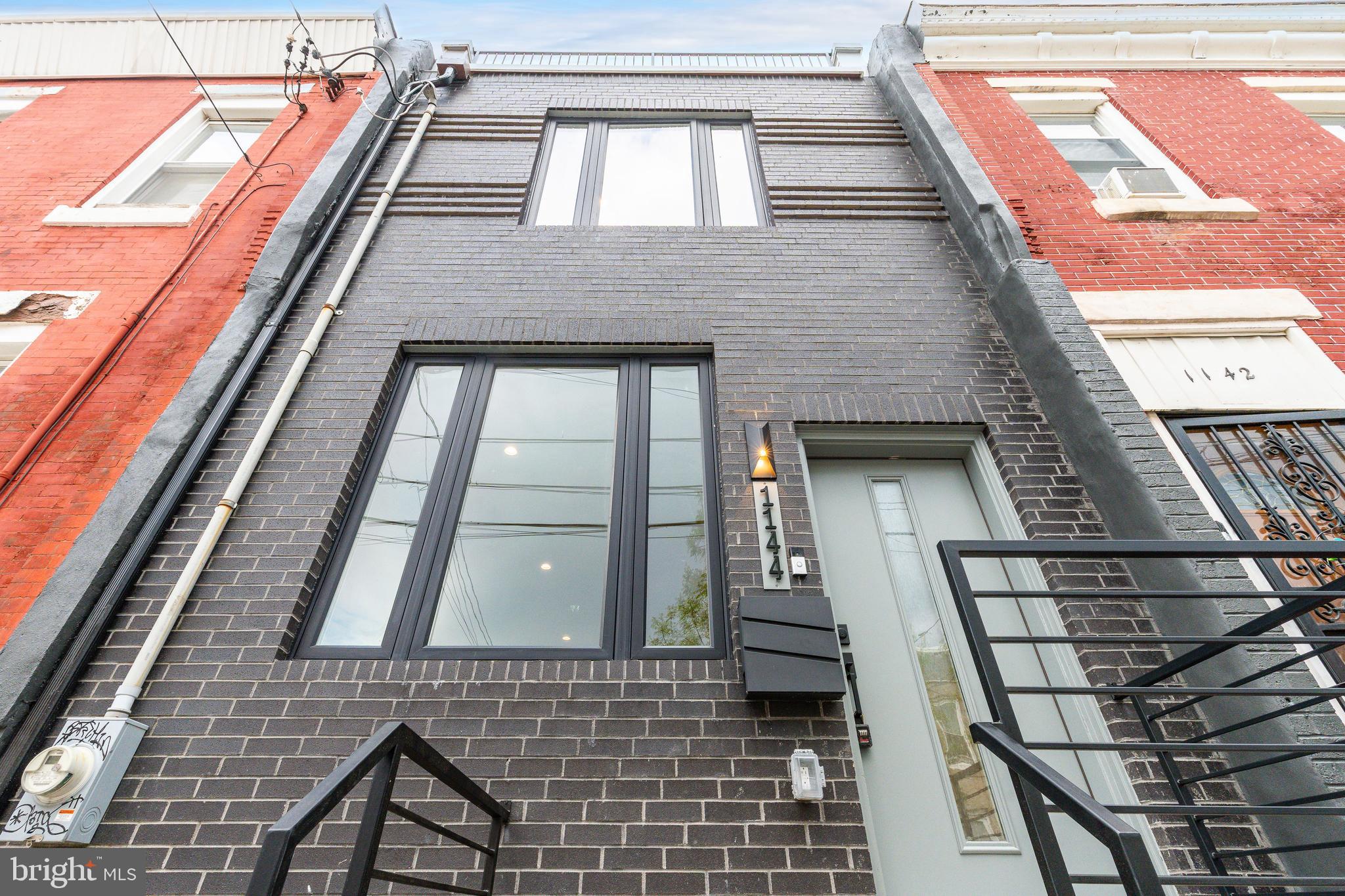 1144 S 18TH STREET