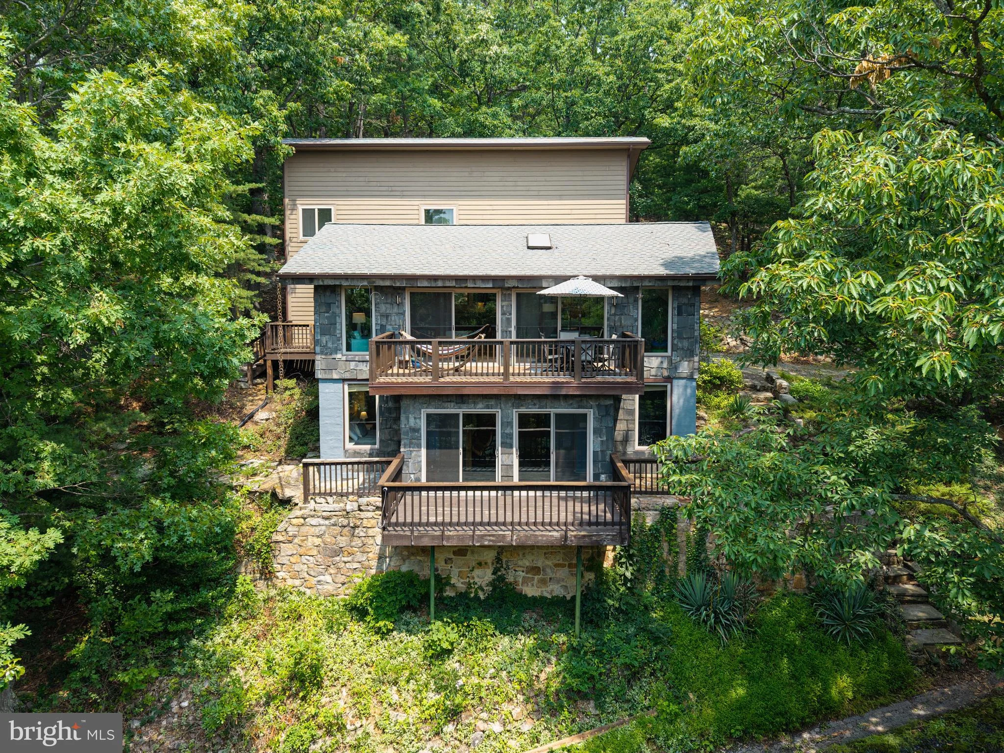 44 Wilkins Lane